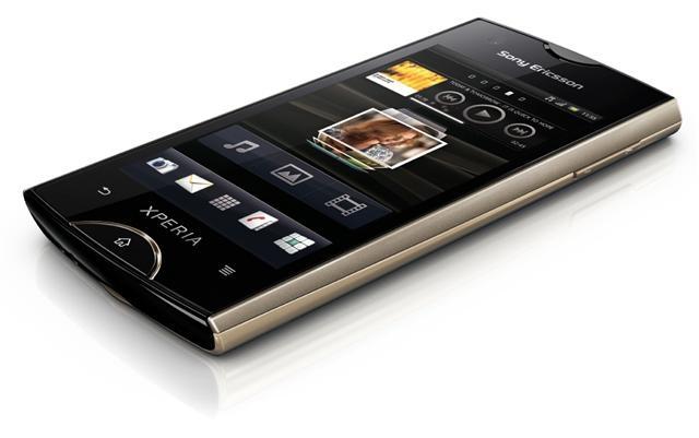 Sony-Ericsson-Xperia-Ray