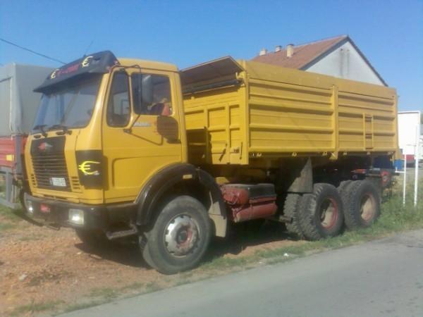 FAP 2628 -90