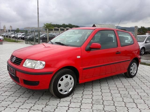 VW-Polo--01