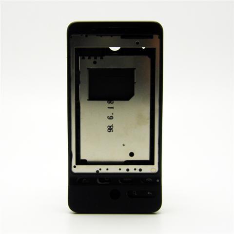 Maske-za-HTC-
