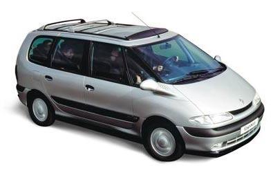 Renault Espace -03