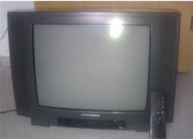Tv Grundig E54