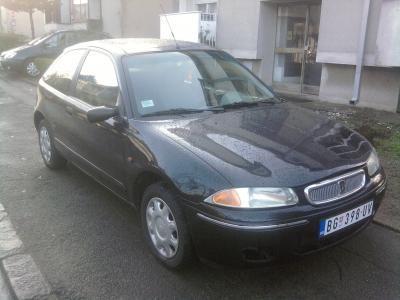 ROVER-214SI--96