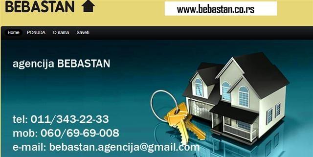 Bebastan
