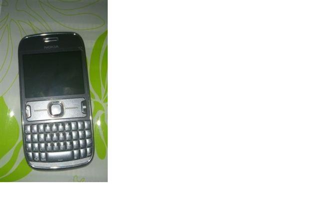 Nokia