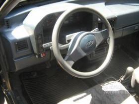 -Zastava---Florida--04
