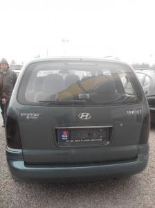 -Hyundai-Trajet--02