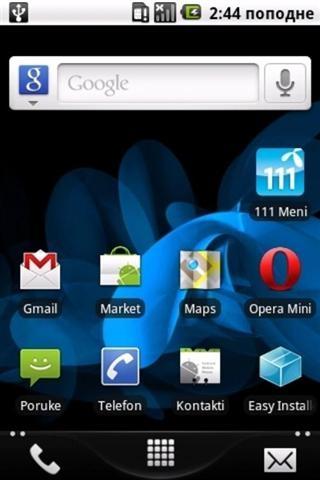 Telenor-ot-990-2-2-2