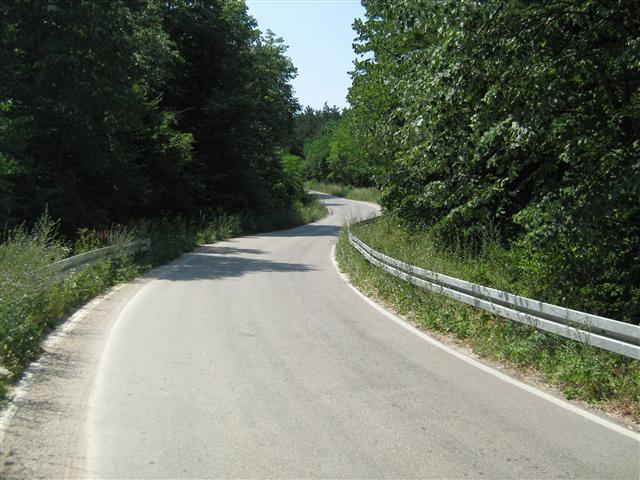 -PLAC-SA-KOLIBOM