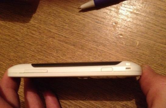 Nokia-e5-savrsena