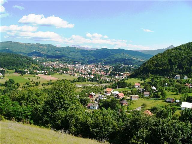 Plac-babljak-kolasin