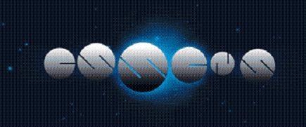 Essens World