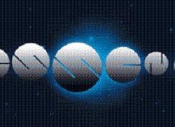 Essens World