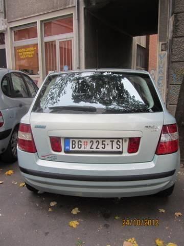 -Fiat-Stilo---02