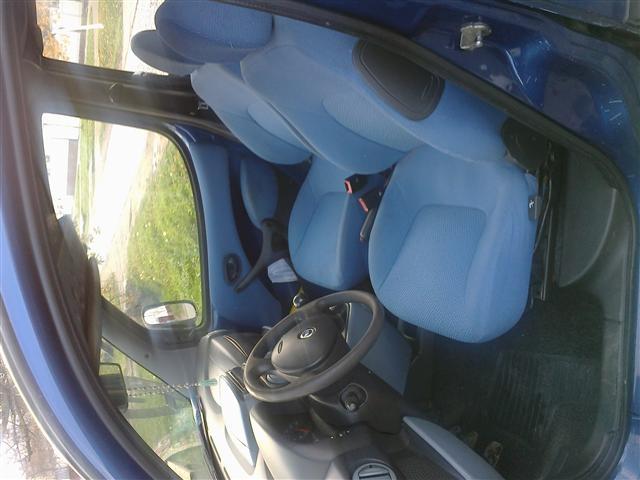 -FIAT-DOBLO-1-9-JTD--04