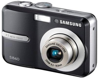 Samsung-S860-8-3-Mpix