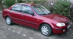 Mazda--00
