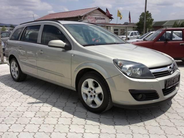 Opel-Astra--06