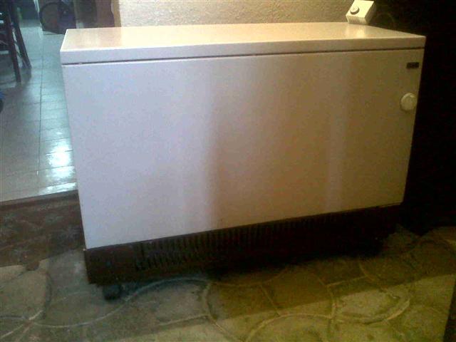Elind-pec-3-5-kw
