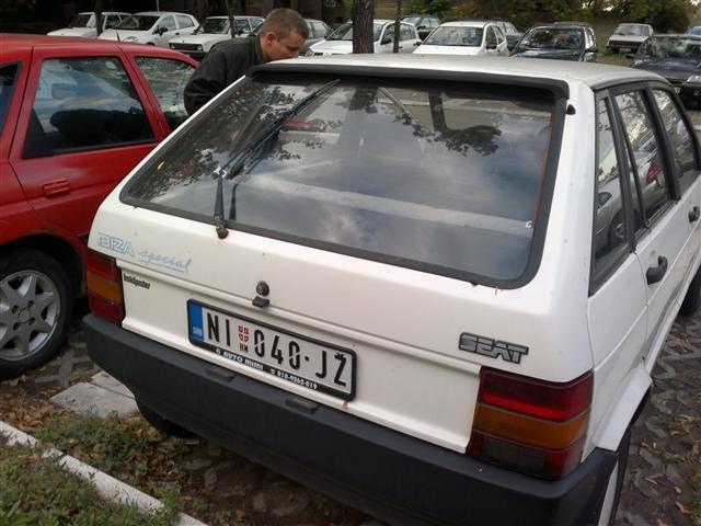 Seat-Ibiza--91