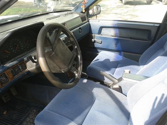 Volvo--940--93