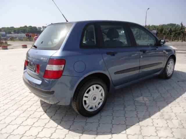 Fiat-Stilo--02
