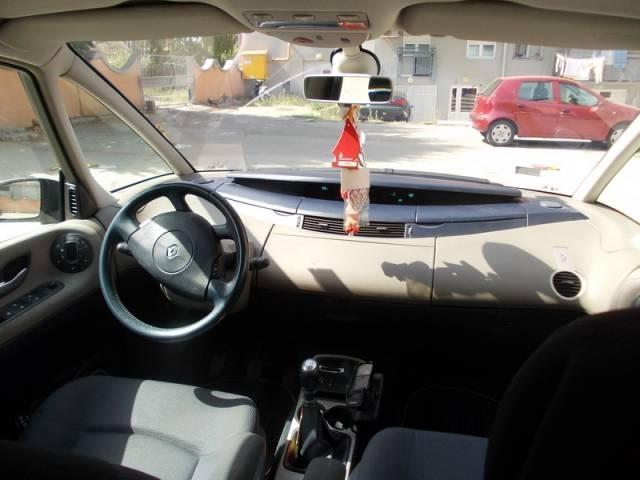 Renault-Espace--05