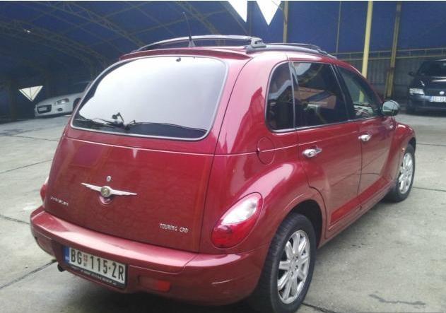 Chrysler-Pt-cruiser-2-2-CRD--07