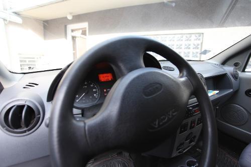 Dacia-Logan-1-5d--06