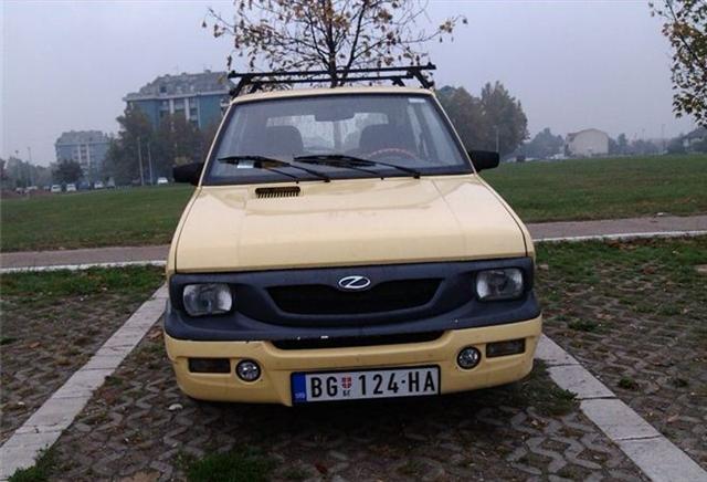 Yugo-Koral-In--04