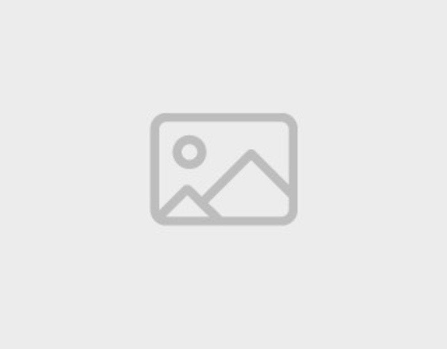 Prodaja