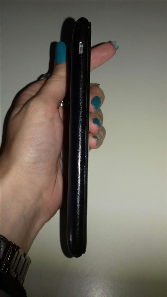 Sony-Xperia-E4