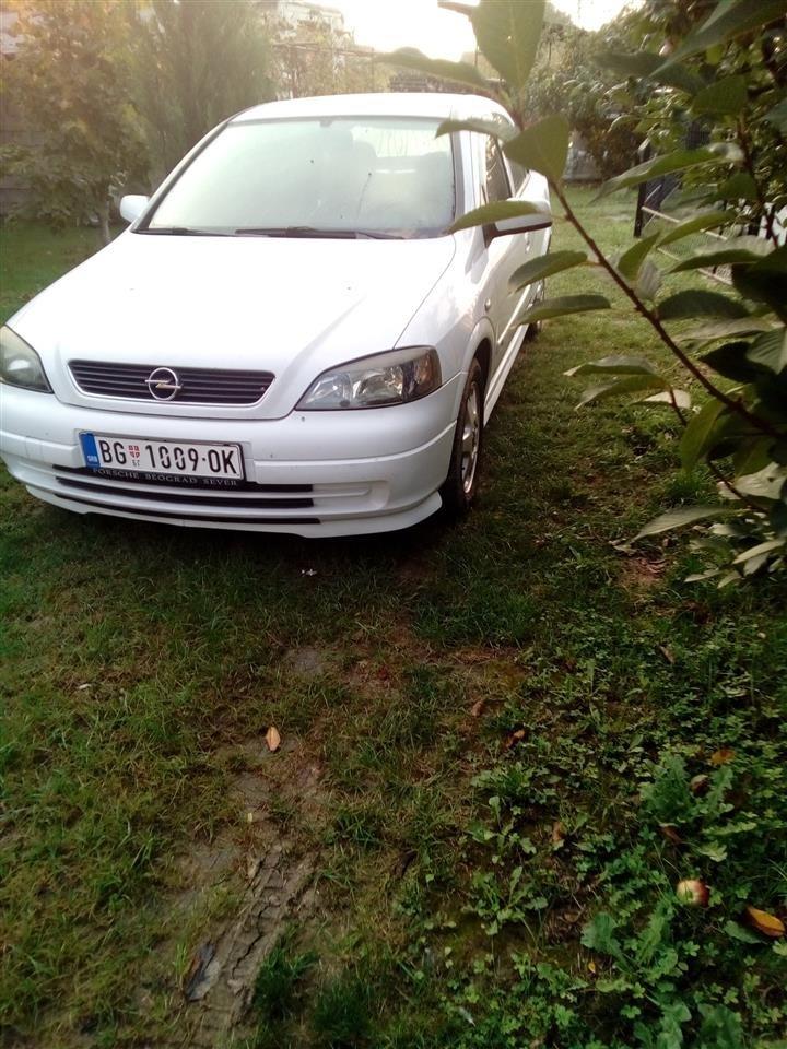 Opel-Astra-G-2-0-DTI