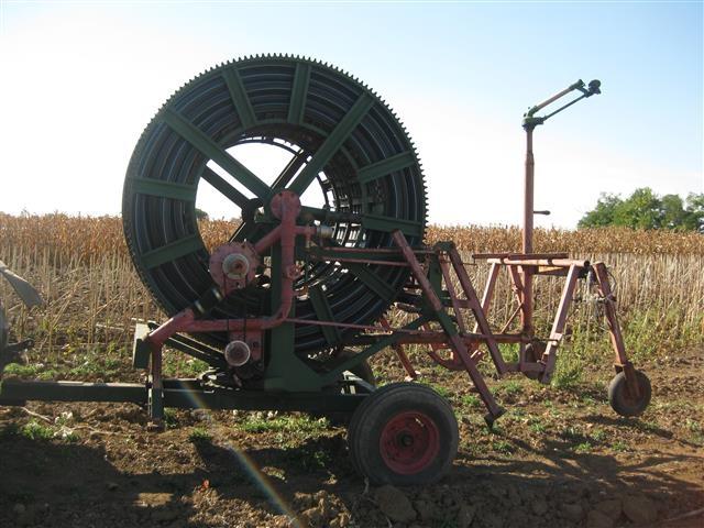 Tifon f90