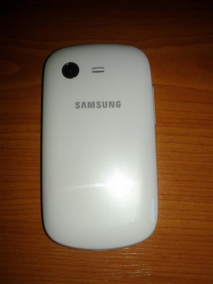 Samsung-Galaxy-Star