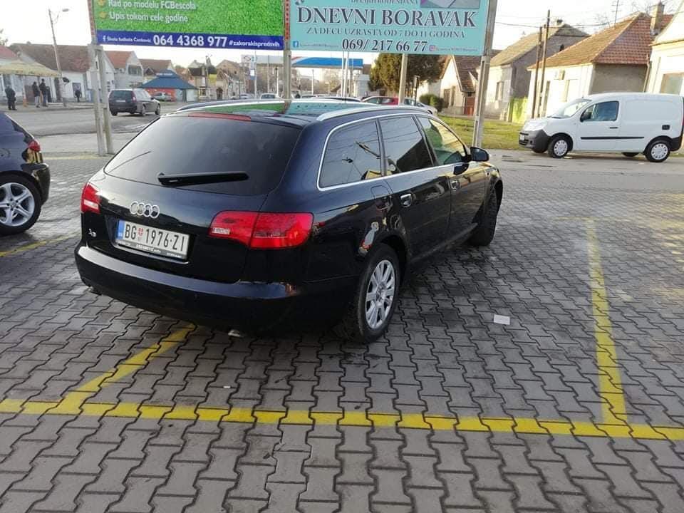 Audi-A6