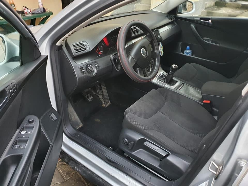 Passat-B6-2-0-Dizel