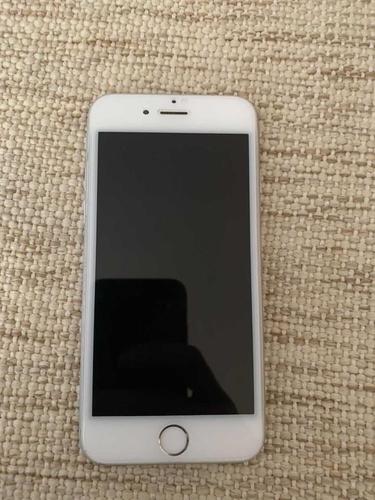 Iphone 6s 