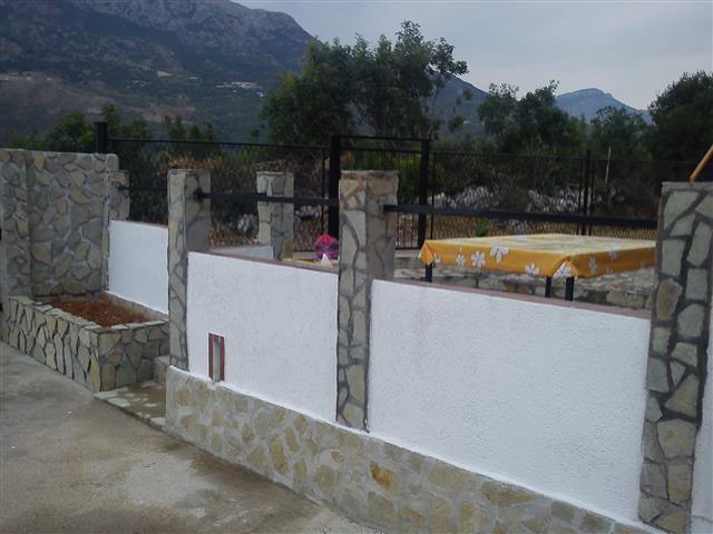 Kuca-od-100m2-Bar-Dobre-Vode