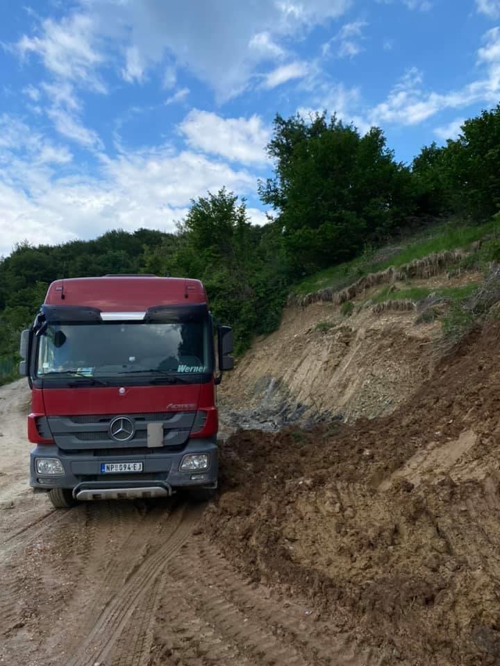 Sve-vrste-iskopa-nasip-