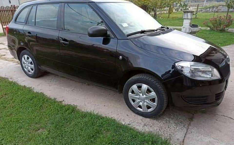 Auto-na-prodaju