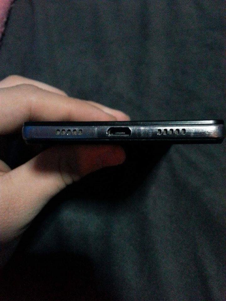 Huawei-P8-Lite