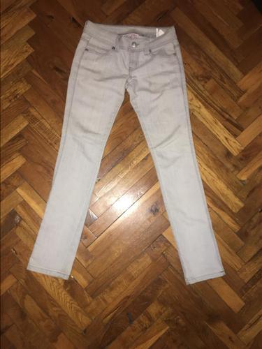 Tally Weijl farmerice