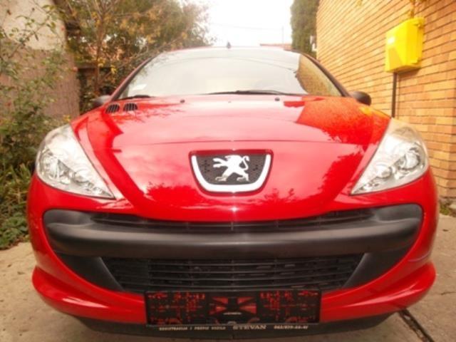 Peugeot-206--09