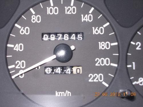 Daewoo-Lanos--00