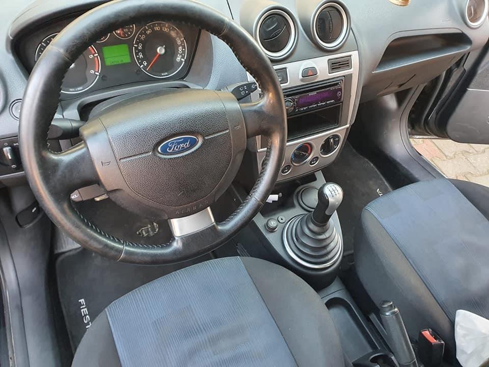 Ford-Fiesta-1-4-Dizel