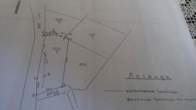 Plac--Mislodjin--Obrenovac-