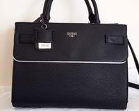 GUESS torba