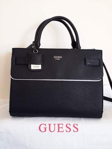 GUESS torba