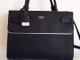 GUESS torba
